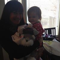 Colleen Haws Photo 4