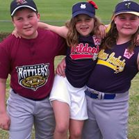 Kristina Welch Photo 12