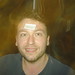 Chris Parton Photo 29