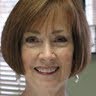 Linda Rader Photo 11