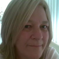 Kathleen Johns Photo 10