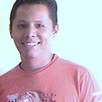 Frederick Sandoval Photo 3