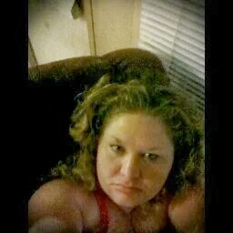 Angela Harrell Photo 22