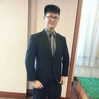 Chung Peng Photo 7