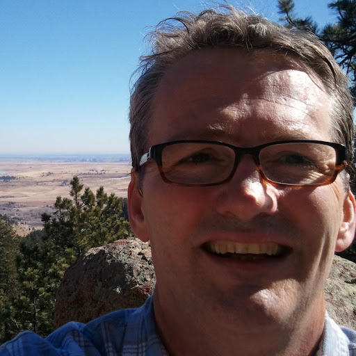 Mark Wilkinson Photo 23 Mark Wilkinson Photo 23