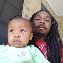 Aundrey Ross Photo 8
