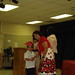 Anthony Dillard Photo 19