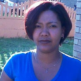 Charlene Adams Photo 35