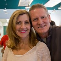 Christina Magee Photo 37