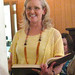 Nell Ellis Photo 16