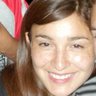 Monica Armijo Photo 11