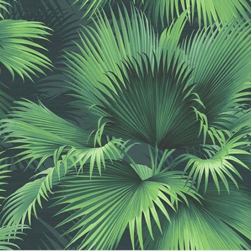 Charlie Pennington Photo 9