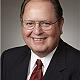 John Rhoads Photo 1