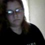 Shelly Franklin Photo 27