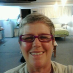 Cheryl Kearns Photo 6