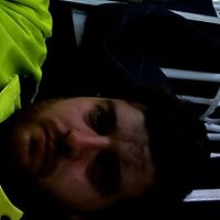 James Milligan Photo 20 James Milligan Photo 20