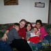 Cherie Strickland Photo 10
