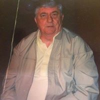 Cathy Wiley Photo 37