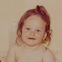 Christine Langley Photo 7