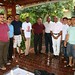 Gilberto Muniz Photo 11