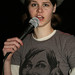 Jane Loveless Photo 23