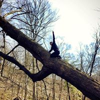 Caleb Sharpe Photo 7