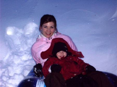 Ronnie Gilmore Photo 17