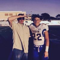 Patrick Stack Photo 17