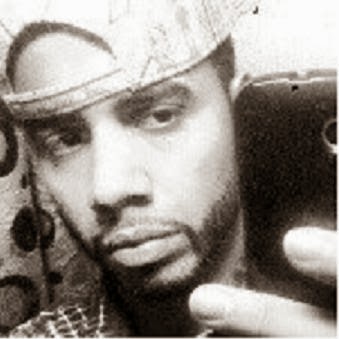 Christopher Delacruz Photo 9