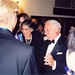 Anne Brooks Photo 36