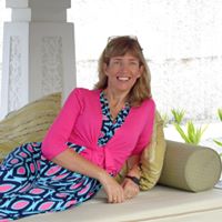 Judith Ball Photo 11