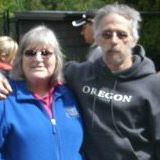 Jan Mcdaniel Photo 27