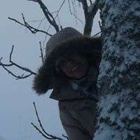 Suzanne Wolff Photo 13