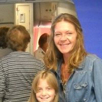 Brenda Laird Photo 16