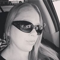 Staci Coleman Photo 8