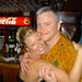 Lisa Mcclain Photo 34