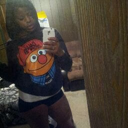 Kelly Boswell Photo 32