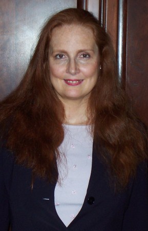 Suzanne Campbell Photo 34