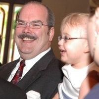 Douglas Hamm Photo 14