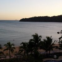 Linda Worthington Photo 22