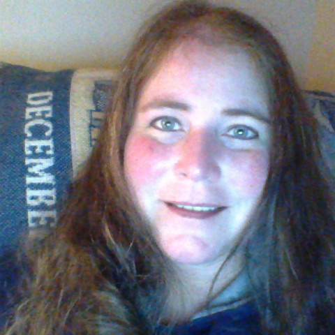 Vicky Schmidt Photo 8