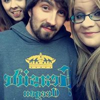 Chris Dawson Photo 45 Chris Dawson Photo 45