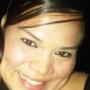 Maria Trevino Photo 18