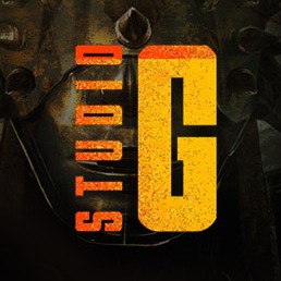 Paul Gerrard Photo 27