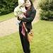 Daniel Feng Photo 18