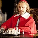 Joe Potts Photo 39 Joe Potts Photo 39