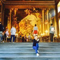 Tracey King Photo 42