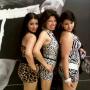 Ana Ordonez Photo 22