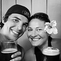 Crystal Butcher Photo 17