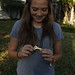 Amy Garcia Photo 22